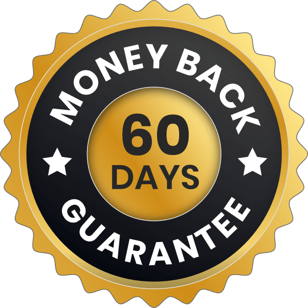 Energy Revolution System Honest Reviews